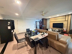 Blk 116A Rivervale Drive (Sengkang), HDB 5 Rooms #576000271